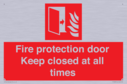 fire-protection-door-keep-closed-at-all-times~